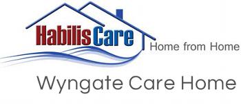 Habilis Care Care Home Mablethorpe 