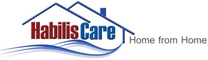 Inhouse content provided by Habilis Care and external parties